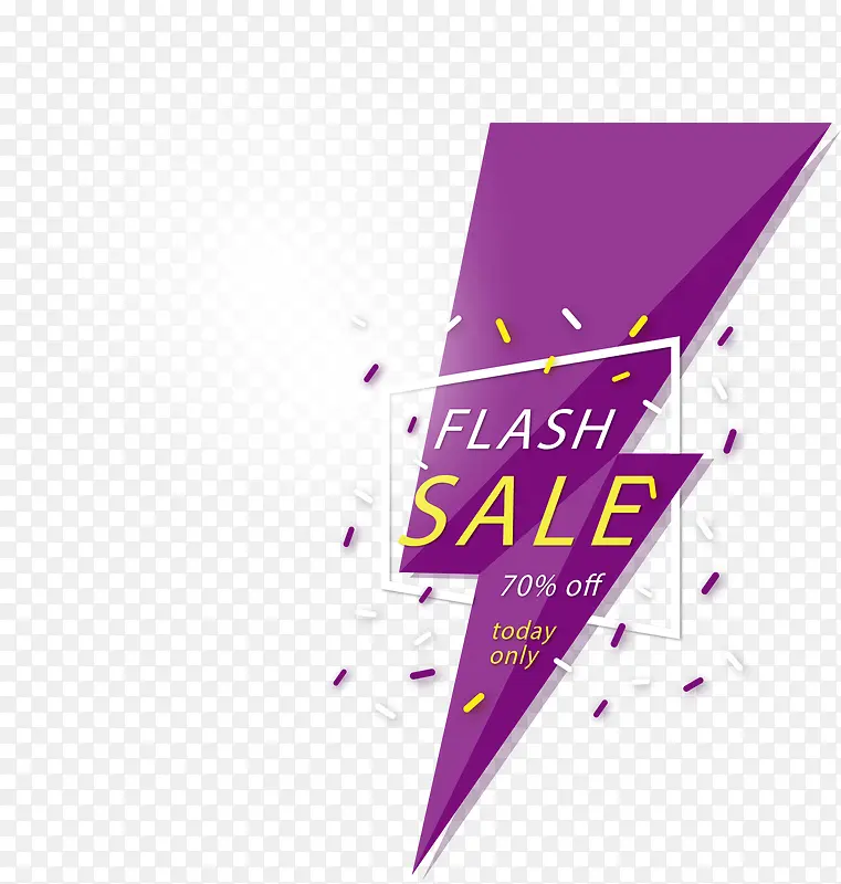 ��ɫ�����������-������