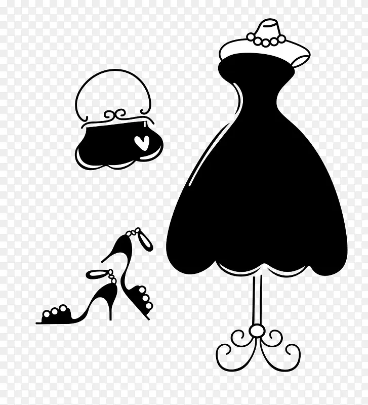 ��ͨʱ�з�װ����ڰ׻�-������