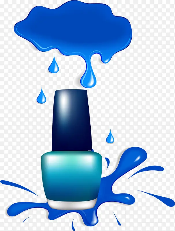 ����ɫָ����-������