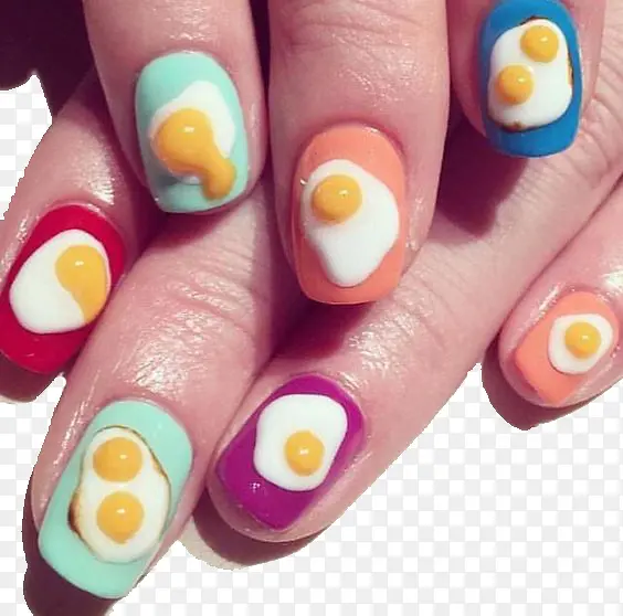 �嵰����-������