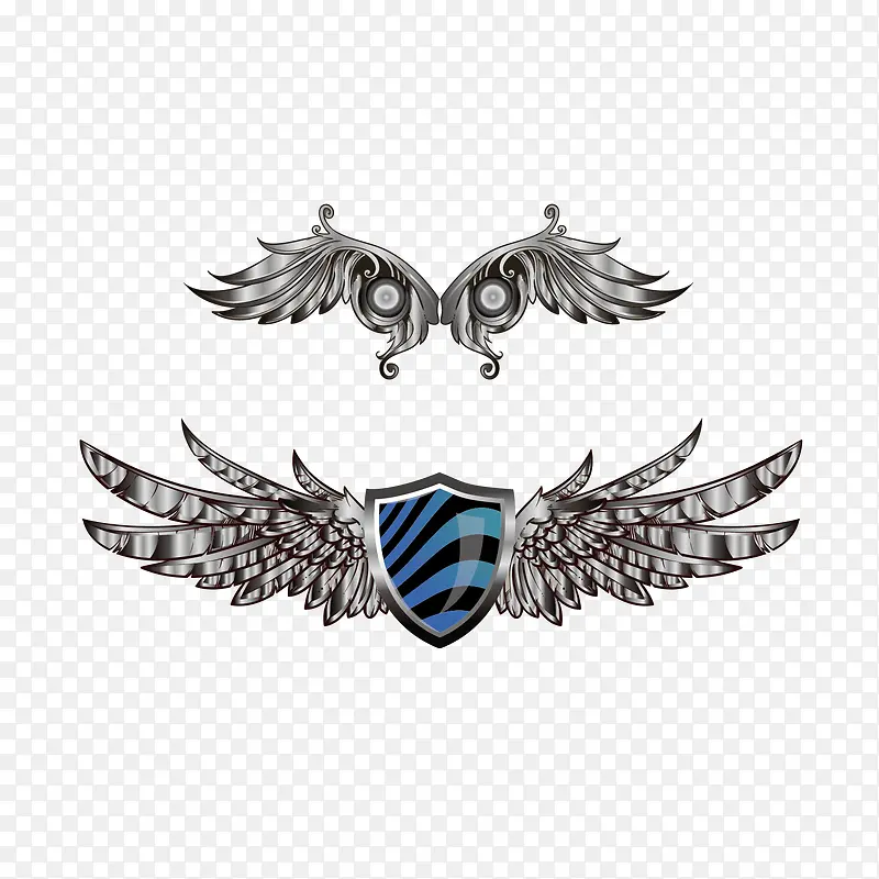 ʸ���������-������