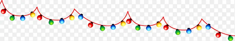 ʥ���ڶ�ʵ���-������