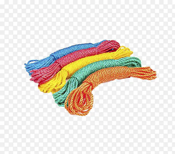 ��ɫ����-������