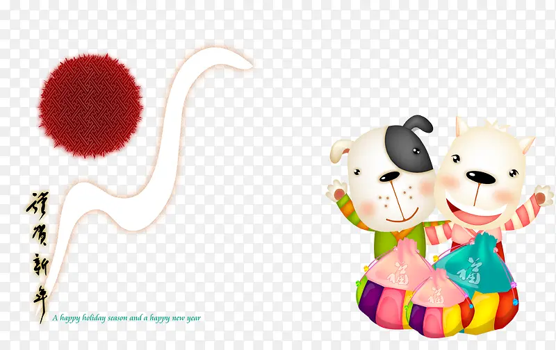 ����ؿ�ʸ��ͼ-������