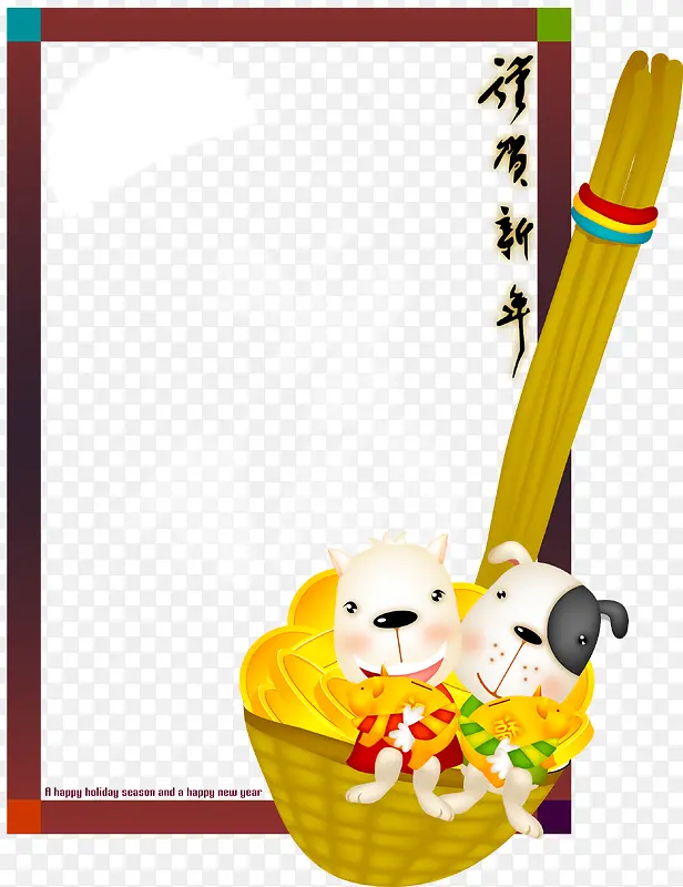 ����ؿ�ʸ��ͼ-������