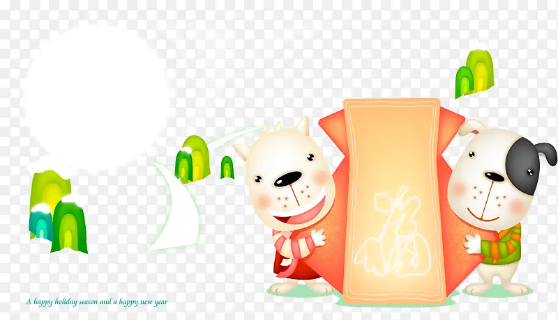 ����ؿ�ʸ��ͼ-������