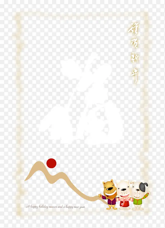 ����ؿ�ʸ��ͼ-������