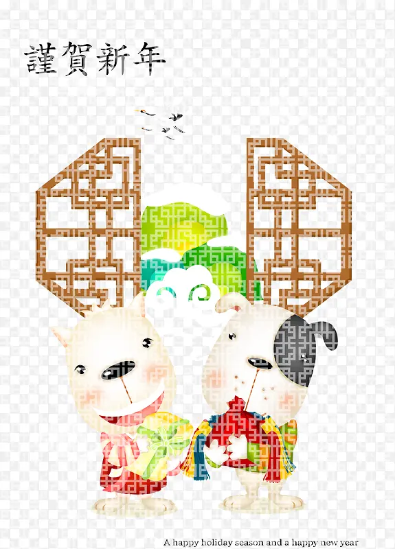 ����ؿ�ʸ��ͼ-������