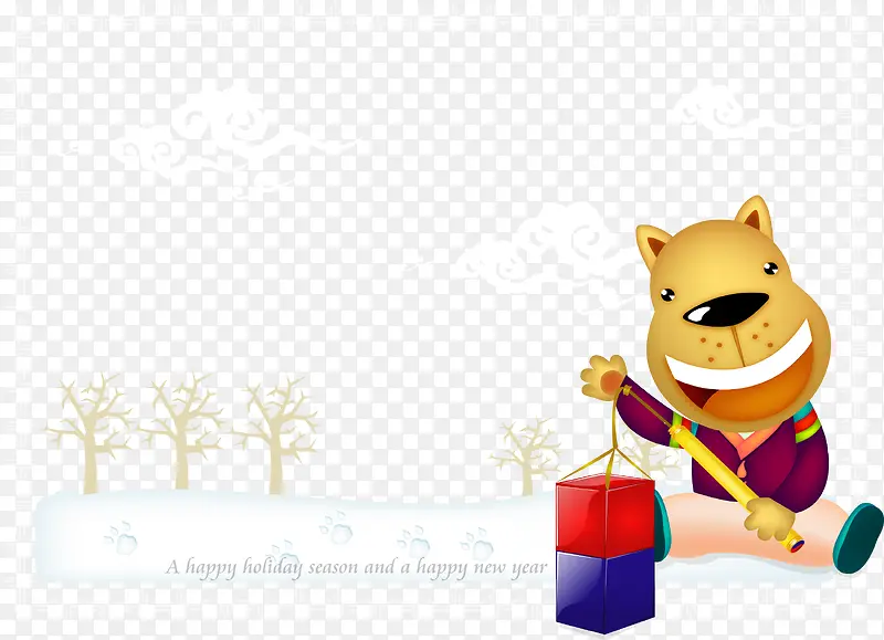 ����ؿ�ʸ��ͼ-������