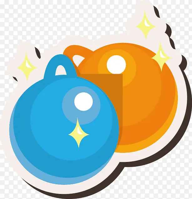 ʥ�����ز�-������