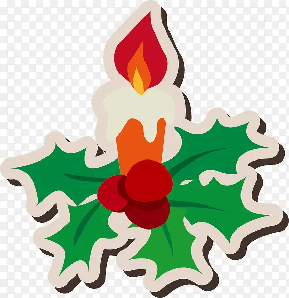 ʥ�����ز�-������