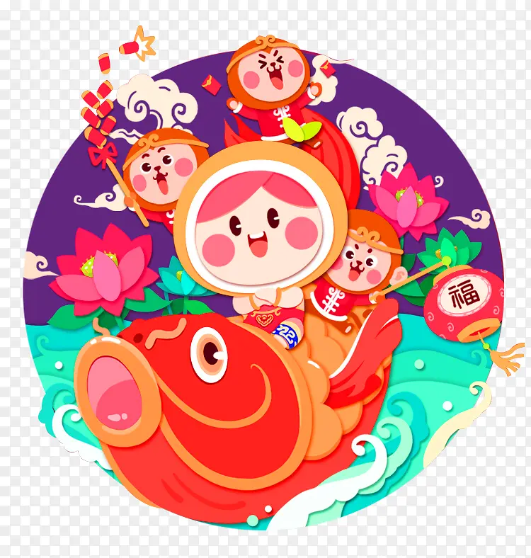 ��ɫ��ͨ�������װ��ͼ��-������