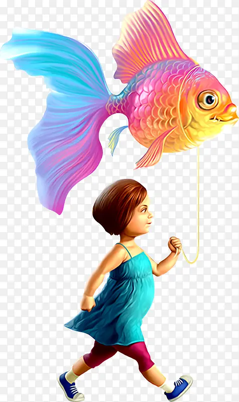 ��ͯ������廭���-������