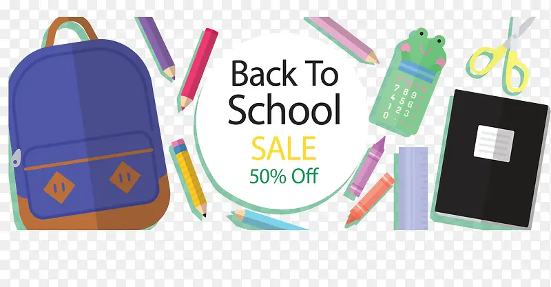 ��ѧ�������ľߺ��-������