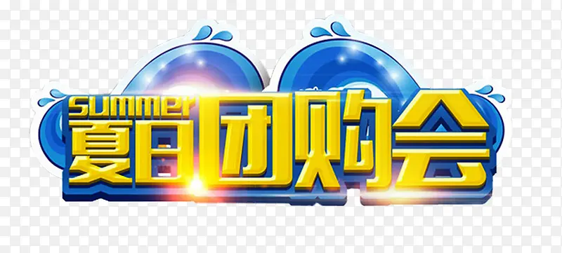 �����Ź����ļ���������������-������