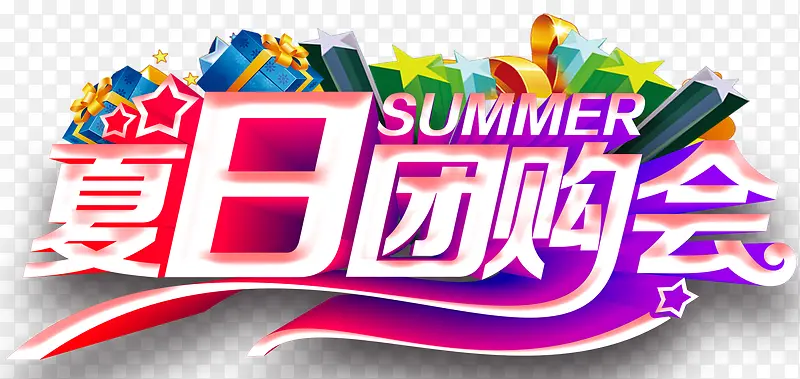 �����Ź�����������������-������