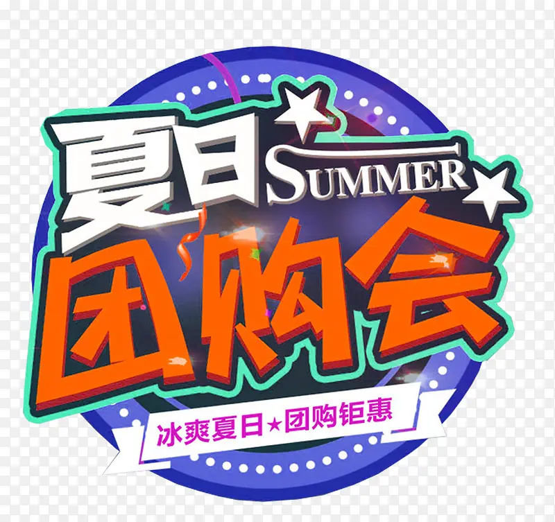 �����Ź��������������������-������