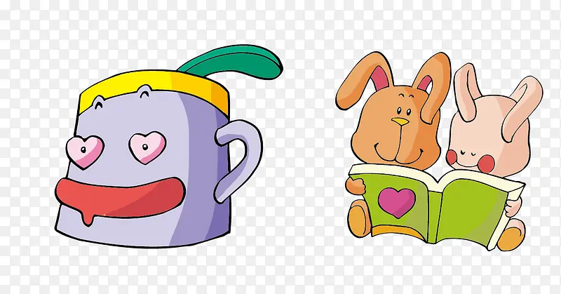 ��ͨ����-������