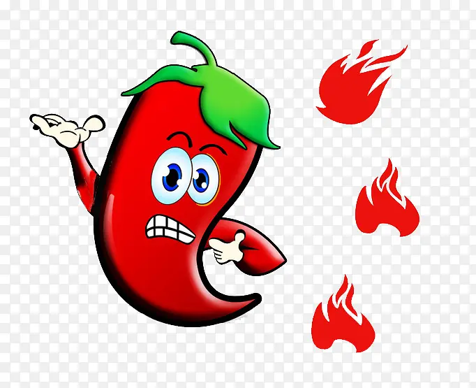 ��ͨ����-������