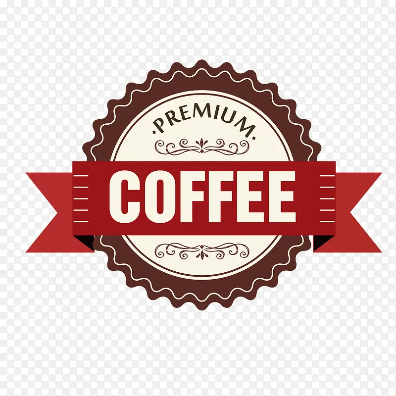 ����ͼƬʸ��-������