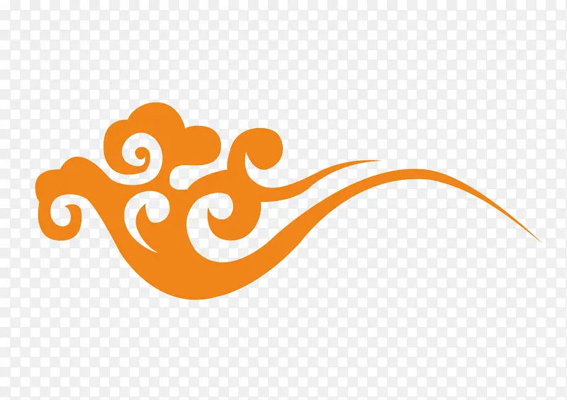 ��ɫ����װ��ͼ��-������