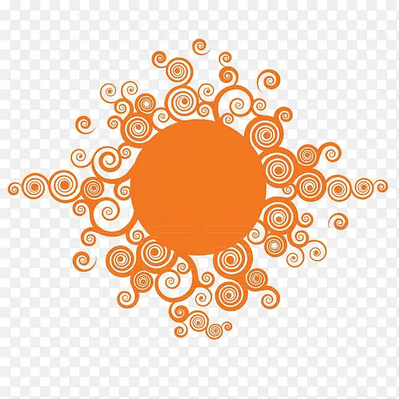 ��ɫ����װ��-������