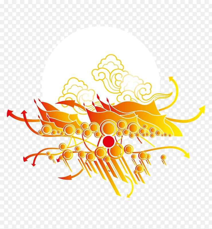 ��ɫ���Ʊ���ʸ��ͼ-������