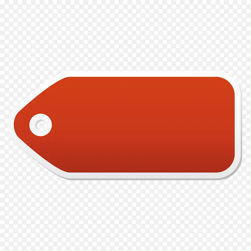 ������ǩ-������