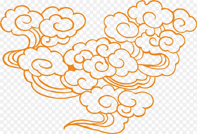 ��ɫ����-������