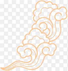 ��ɫ���ƻ����ز�-������