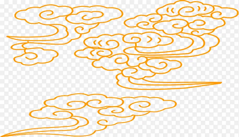 ��ɫ�����Ա�����-������