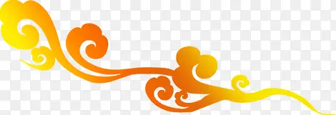 ��ɫ���������������-������