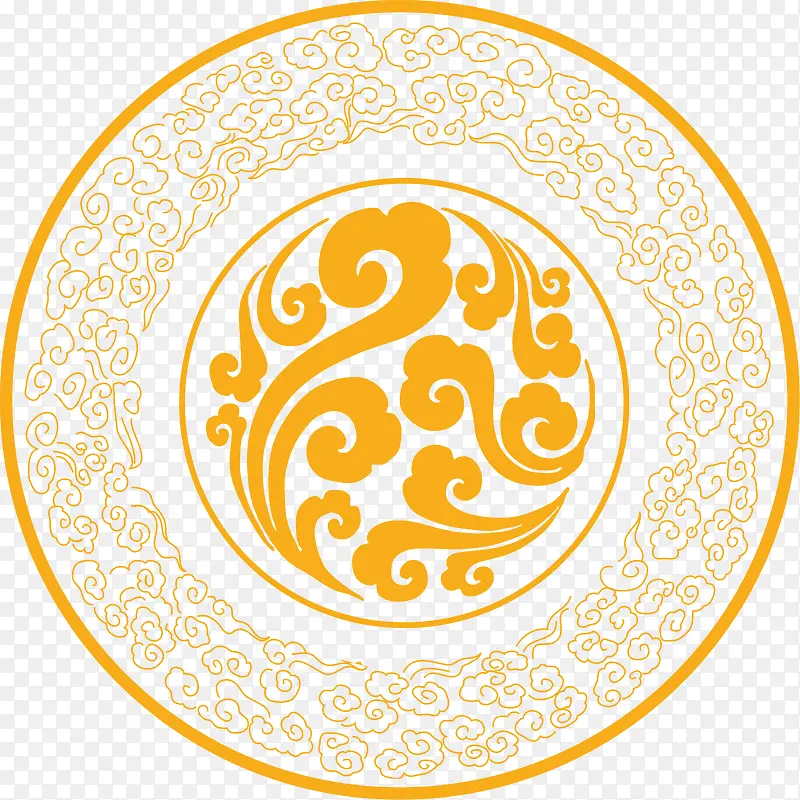 ��ɫ����Բ������-������