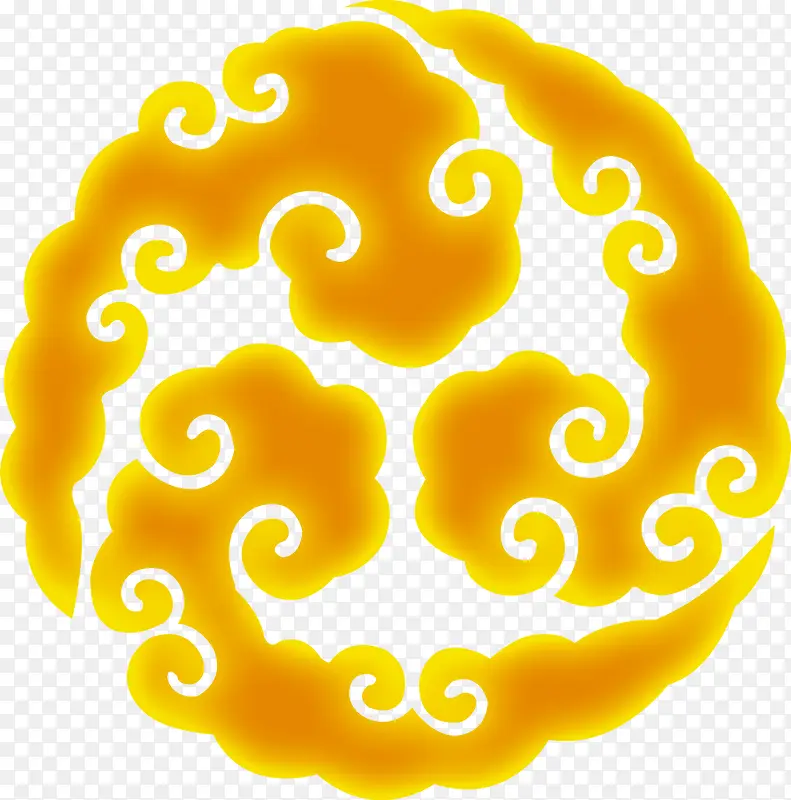 ��ɫ������������-������