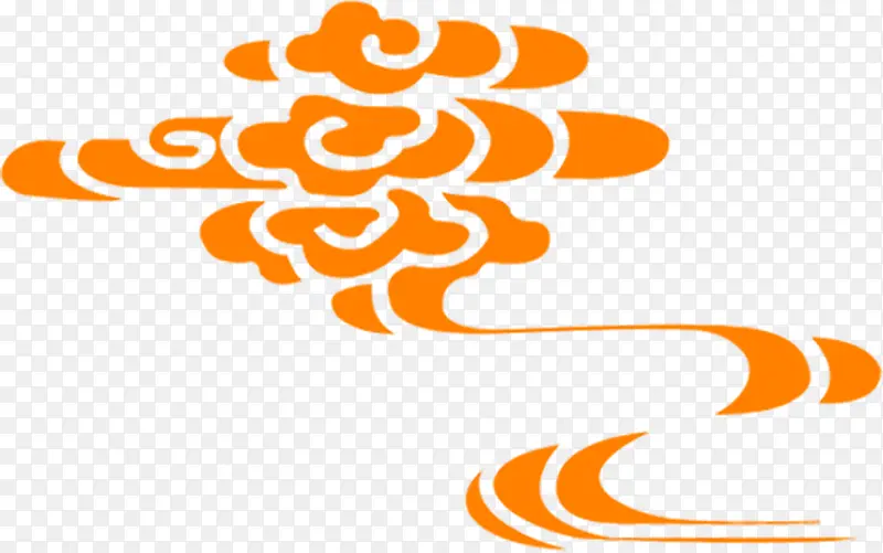 ��ɫ���ƻ�������-������