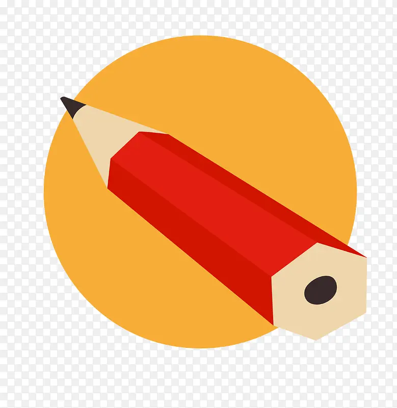 �ֻ�Ǧ�ʺ�Բ��ͼ��-������