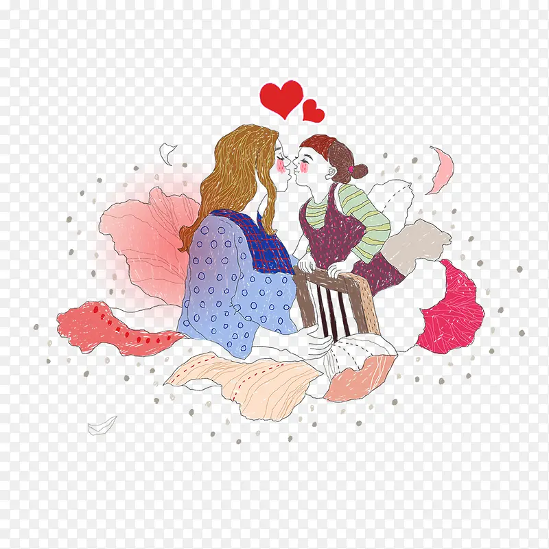 ĸ�׽�ˮ�ʻ�-������