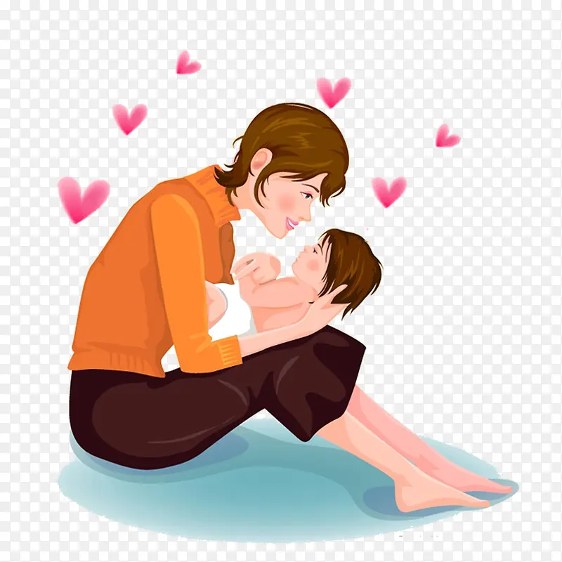 ĸŮ����-������