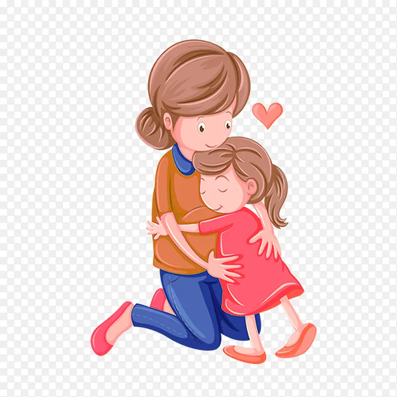 ĸŮ����-������