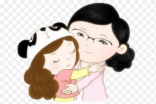 ����ӵ��-������