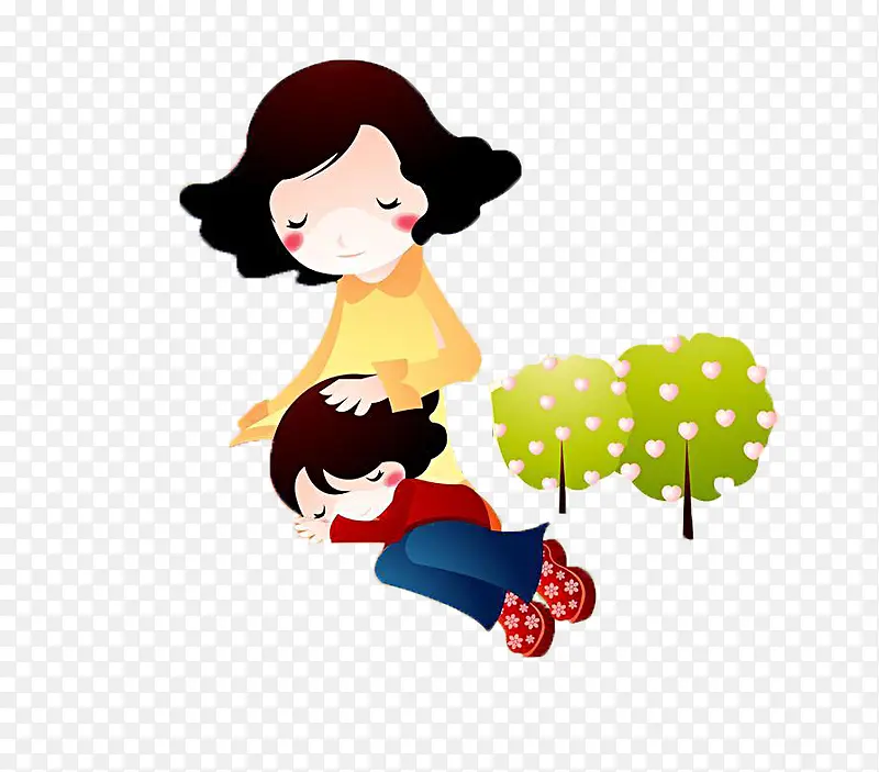 ���豦�� ��ͨ�ֻ�-������