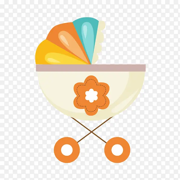 ʸ���ֻ�ɰ�Ӥ����-������