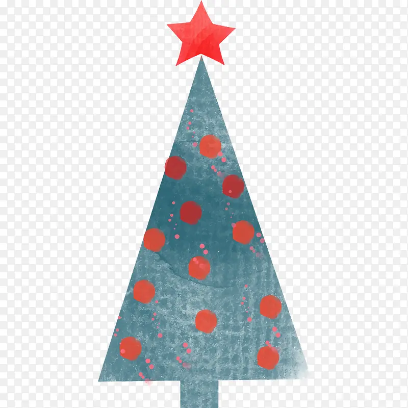 �ֻ濨ͨ�����ǵ��ͼ��-������