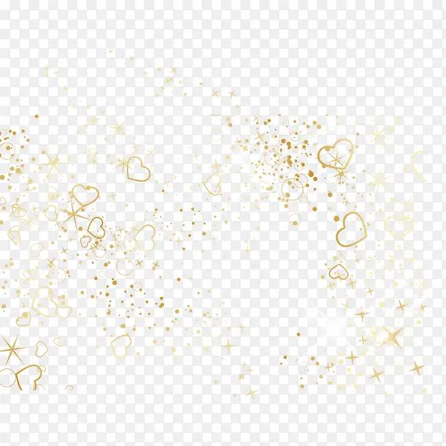 ʱ�����ǵ�����-������