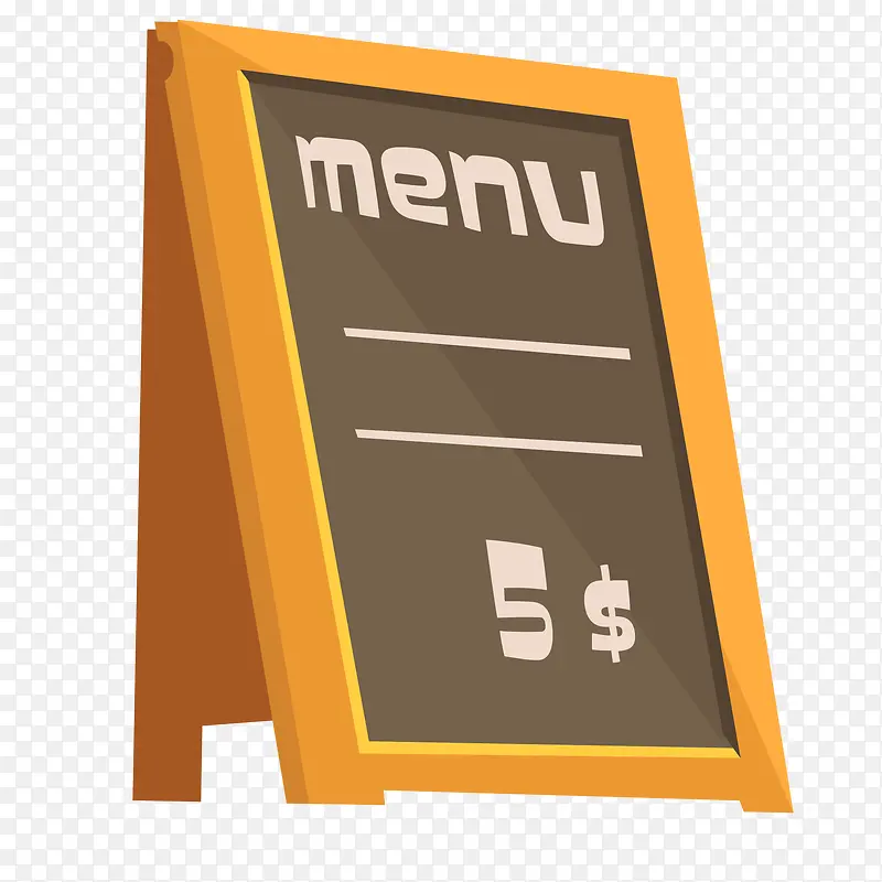 ��ͨ�����Ĳ˵����-������