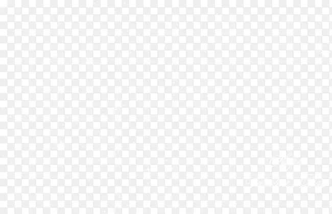 ���ǵ��-������