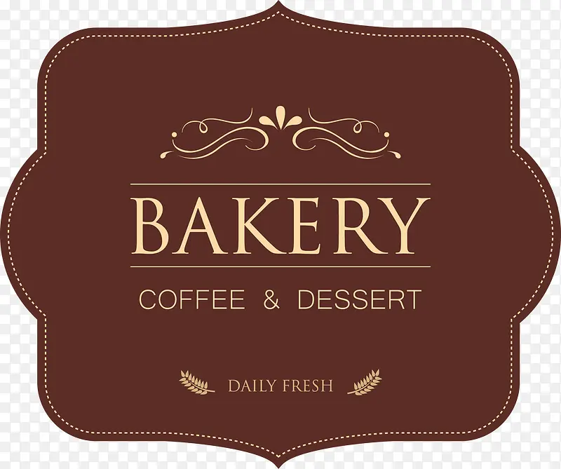 ŷʽ�Ĺ���ǩ���-������