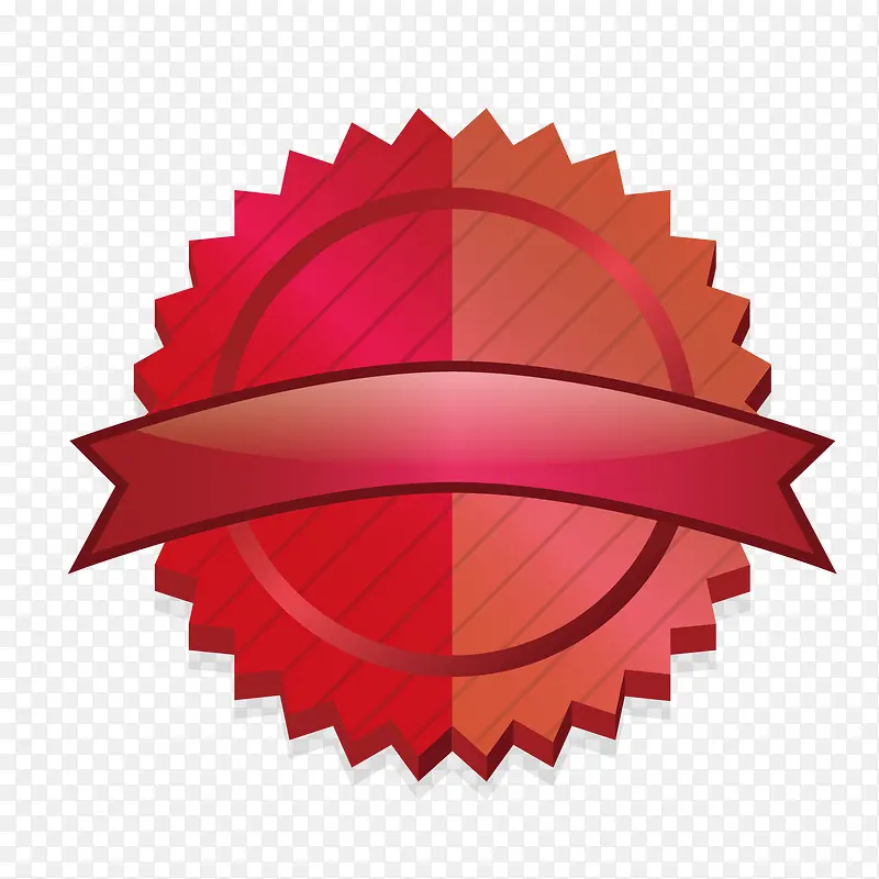 ʸ�����ǩ-������