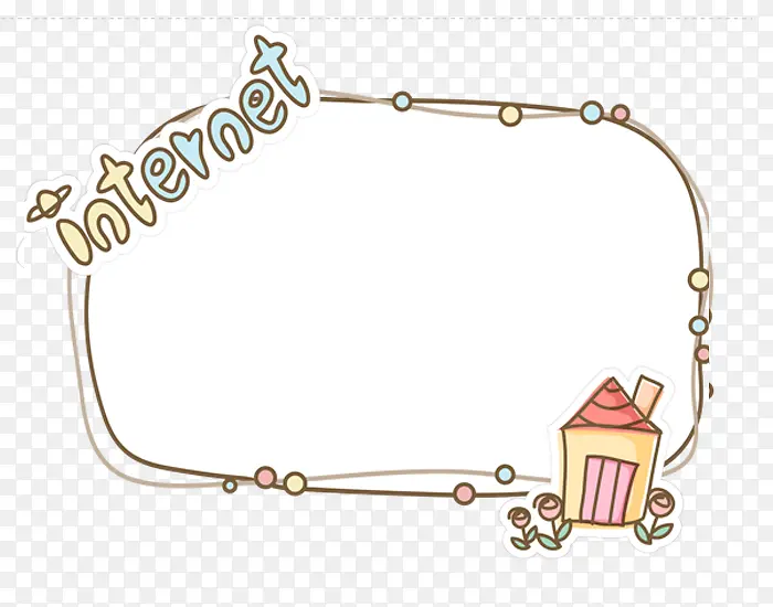 �ֻ濨ͨ���԰�����ز�-������