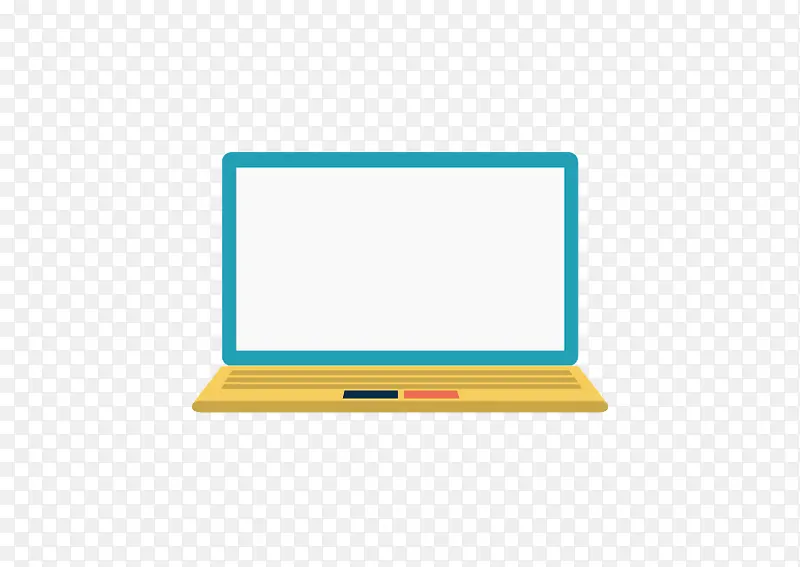 ʸ���ʼǱ�����-������